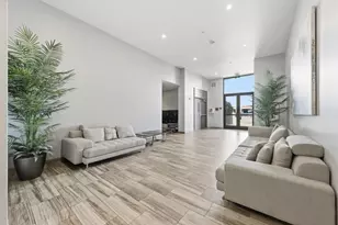 600 El Camino Real 309, Belmont, CA 94002 - Photo 4