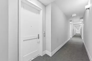 600 El Camino Real 309, Belmont, CA 94002 - Photo 6