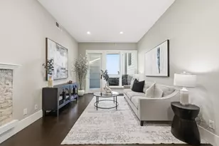 600 El Camino Real 309, Belmont, CA 94002 - Photo 10