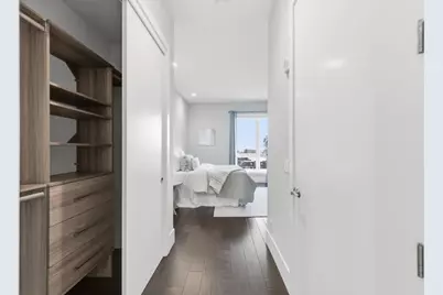 600 El Camino Real 309, Belmont, CA 94002 - Photo 20