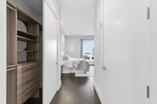 600 El Camino Real 309, Belmont, CA 94002 - Photo 20