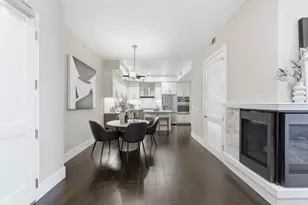 600 El Camino Real 309, Belmont, CA 94002 - Photo 8