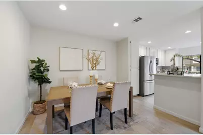 5445 Colony Green Dr, San Jose, CA 95123 - Photo 10