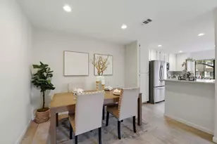 5445 Colony Green Dr, San Jose, CA 95123 - Photo 10