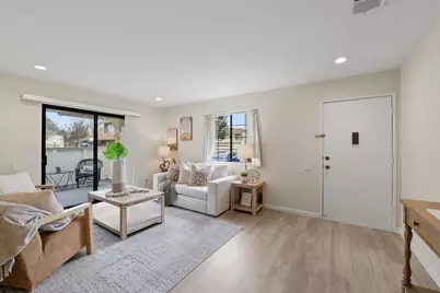 5445 Colony Green Dr, San Jose, CA 95123 - Photo 4