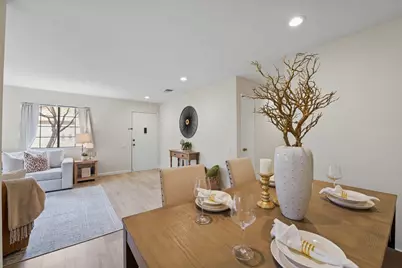 5445 Colony Green Dr, San Jose, CA 95123 - Photo 12