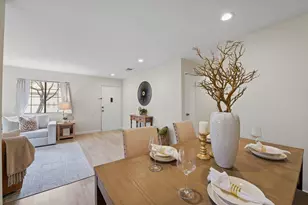 5445 Colony Green Dr, San Jose, CA 95123 - Photo 12