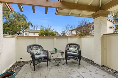 5445 Colony Green Dr, San Jose, CA 95123 - Photo 20