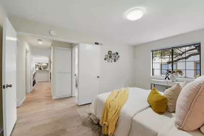 5445 Colony Green Dr, San Jose, CA 95123 - Photo 14