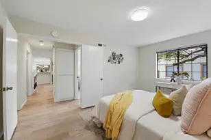 5445 Colony Green Dr, San Jose, CA 95123 - Photo 14