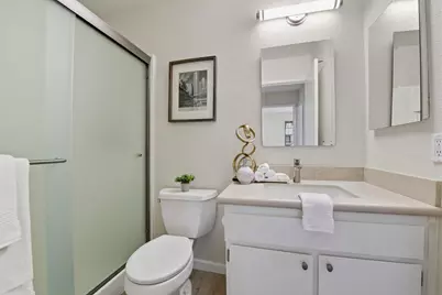 5445 Colony Green Dr, San Jose, CA 95123 - Photo 18