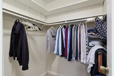 5445 Colony Green Dr, San Jose, CA 95123 - Photo 22