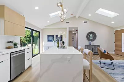 1707 Fruitdale Ave, San Jose, CA 95128 - Photo 70