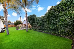 1707 Fruitdale Ave, San Jose, CA 95128 - Photo 50