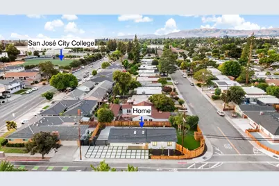 1707 Fruitdale Ave, San Jose, CA 95128 - Photo 60