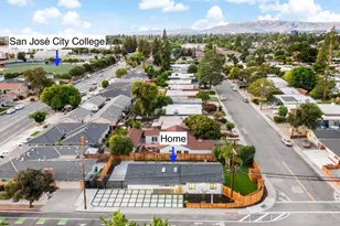 1707 Fruitdale Ave, San Jose, CA 95128 - Photo 60