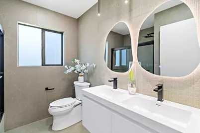 1707 Fruitdale Ave, San Jose, CA 95128 - Photo 22