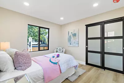 1707 Fruitdale Ave, San Jose, CA 95128 - Photo 26