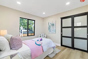 1707 Fruitdale Ave, San Jose, CA 95128 - Photo 26