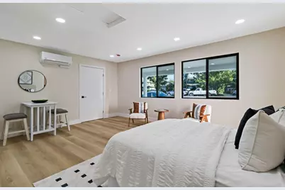 1707 Fruitdale Ave, San Jose, CA 95128 - Photo 74