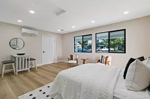 1707 Fruitdale Ave, San Jose, CA 95128 - Photo 74