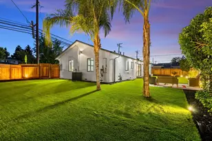 1707 Fruitdale Ave, San Jose, CA 95128 - Photo 30