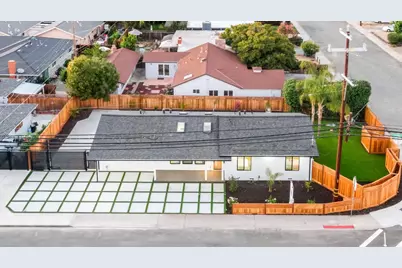 1707 Fruitdale Ave, San Jose, CA 95128 - Photo 54