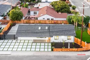 1707 Fruitdale Ave, San Jose, CA 95128 - Photo 54