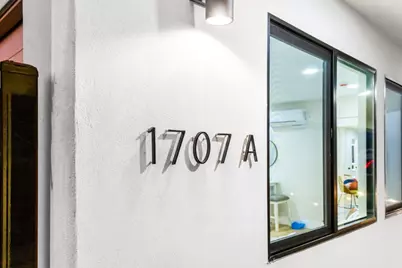 1707 Fruitdale Ave, San Jose, CA 95128 - Photo 72