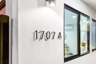 1707 Fruitdale Ave, San Jose, CA 95128 - Photo 72