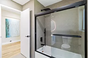 1707 Fruitdale Ave, San Jose, CA 95128 - Photo 28