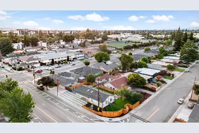 1707 Fruitdale Ave, San Jose, CA 95128 - Photo 62