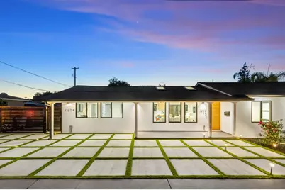 1707 Fruitdale Ave, San Jose, CA 95128 - Photo 34