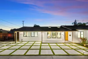 1707 Fruitdale Ave, San Jose, CA 95128 - Photo 34