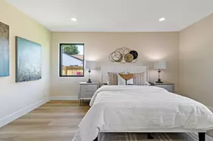 1707 Fruitdale Ave, San Jose, CA 95128 - Photo 76