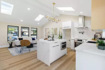 1707 Fruitdale Ave, San Jose, CA 95128 - Photo 68