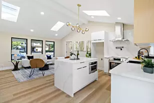 1707 Fruitdale Ave, San Jose, CA 95128 - Photo 68