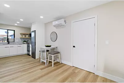 1707 Fruitdale Ave, San Jose, CA 95128 - Photo 14