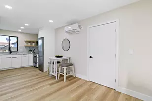 1707 Fruitdale Ave, San Jose, CA 95128 - Photo 14