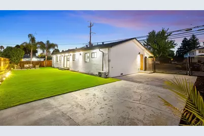 1707 Fruitdale Ave, San Jose, CA 95128 - Photo 38