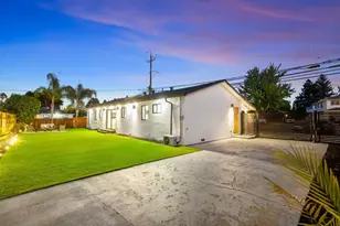 1707 Fruitdale Ave, San Jose, CA 95128 - Photo 38