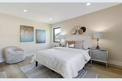 1707 Fruitdale Ave, San Jose, CA 95128 - Photo 20