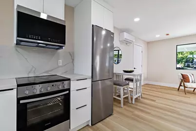 1707 Fruitdale Ave, San Jose, CA 95128 - Photo 16