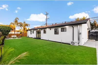 1707 Fruitdale Ave, San Jose, CA 95128 - Photo 48