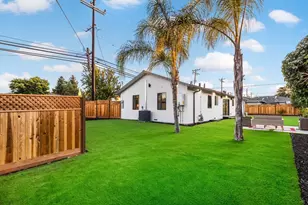 1707 Fruitdale Ave, San Jose, CA 95128 - Photo 40