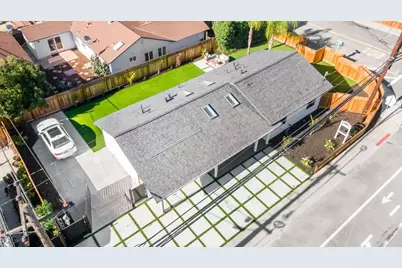 1707 Fruitdale Ave, San Jose, CA 95128 - Photo 58