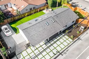 1707 Fruitdale Ave, San Jose, CA 95128 - Photo 58