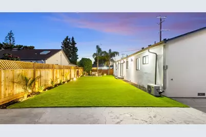 1707 Fruitdale Ave, San Jose, CA 95128 - Photo 32