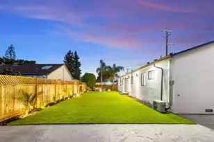 1707 Fruitdale Ave, San Jose, CA 95128 - Photo 32