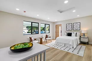 1707 Fruitdale Ave, San Jose, CA 95128 - Photo 12